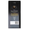L'OR Espresso Intensity 12 Onyx Coffee Beans 500 g