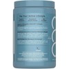 NeoCell Collagen Bio-Peptides Powder | 10oz | Super Hair, Skin,