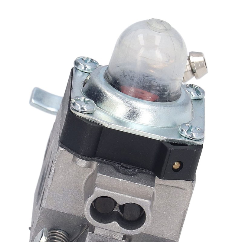 Carburetor Replacement Kit, Carburetor for Wacker BS50 2 BS50 2i