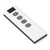 Curtain Remote Control Switch Intelligent Automatic Opener Closer 9 Channel