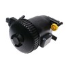 Fuel Filter Assembly 68157290AB 68157291AA 68157290AA Compatible For Ram 2500