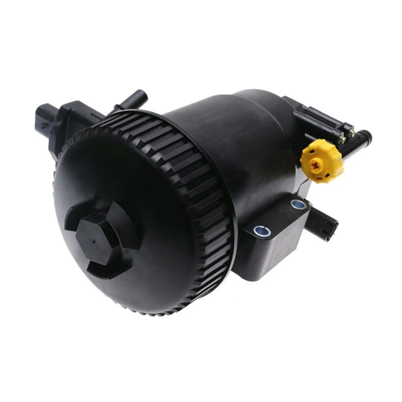 Fuel Filter Assembly 68157290AB 68157291AA 68157290AA Compatible For Ram 2500