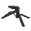 Professional Vlogging Video Shooting Kits with Tripod Fill Light for
