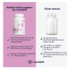 Methyl Folate Suplemento 60 Capsulas Vitamina B9