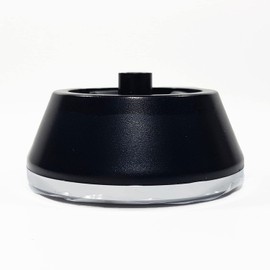 (OEM) A1PartsPro Control Knob Assembly AEZ73913415 / AEZ73913401 for LG Washer Dryer Laundry appliances Parts WM4500HBA DLGX4501B WM4200HWA WM4200HBA DLGX4201W