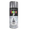 Chrome Effects Spray Paint Gloss Metal Wood Plastic 400 ml
