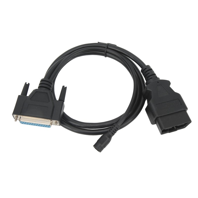 For FLASH V1.20 ECU Programmer 67 IN 1 High Accuracy