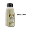 Unpretentious Fennel Seeds, (4 Cups) Teas & Cooking, Delicious Sweet