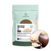 Charm goods Cheonggukjanghwan 500g / 청국장환 500g