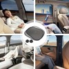 Sun Blocker for Car Baby | Sun Shade Blocker with