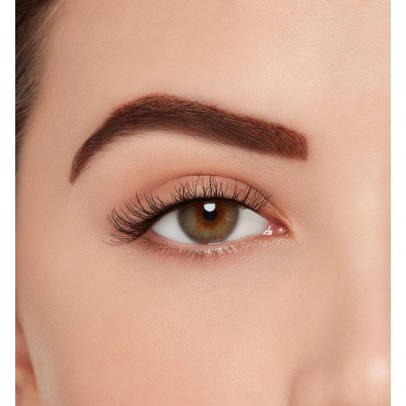 Ardell Eco Lashes 453