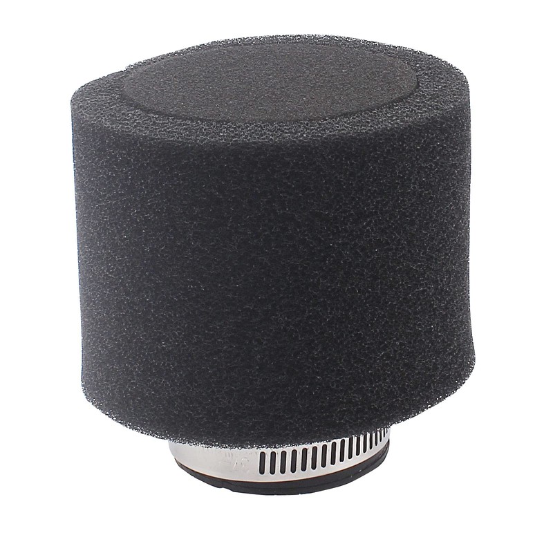 LIYYDS Universal 41mm 42mm 43mm Black Double Foam Pod Performance