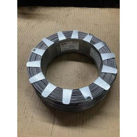 Lincoln NR-203MP 5/64 Innershield 14 Lb Roll Stk # ED021604