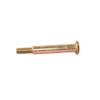 Husqvarna 532193406 Shoulder Bolt For Husqvarna/Poulan/Roper/Craftsman/Weed Eater