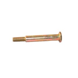 Husqvarna 532193406 Shoulder Bolt For Husqvarna/Poulan/Roper/Craftsman/Weed Eater