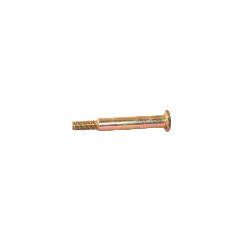 Husqvarna 532193406 Shoulder Bolt For Husqvarna/Poulan/Roper/Craftsman/Weed Eater
