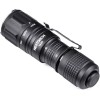 Nextorch New Nextorch TA20 EDC Tactical Flashlight TA20 SET