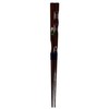 Children's 3-Point Support Chopsticks 7.1 inches (18 cm), Right Handed,