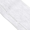 Prym Edge Fix Interfacing, White, One Size