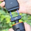 Magnetic Quick Release Mount for Insta360 Ace Pro 2/Ace Pro