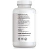 CLA 1000mg 360 Capsules, CLA in Cold Pressed Safflower Oil