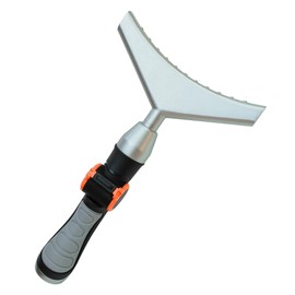 LAMTOP Premium Pool & Spa Filter Cartridge Cleaner, Removes Debris & Dirt from Pool Filters in Seconds, Heavy Duty & Durable Pool Cartridge Filter Cleaner, Filter Cleaning Wand Tool for Hot Tub