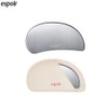 ESPOIR Make Up Spatula 1ea
