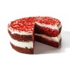 Red Velvet Emulsion, Commercial - size: 4 fl oz- $3.86