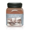 Cretacolor Sepia Powder 230g Jar