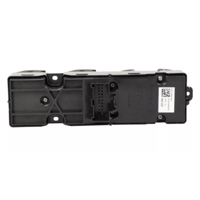 Ford NEW OEM 18-22 Ford Super Duty Crew Cab Master