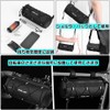 Bicycle Front Bag Bicycle Handlebar Bag Waterproof Frame Storage Roll