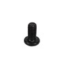 Disc Brakes Disc Brake Rotor, Pack of 2, Breathable, Abrasion