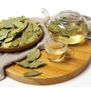 한방선생 건 월계수 잎, 150g, 1개 Herbal Teacher Bay Leaf,