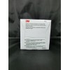3M™ 1860 N95 Adult Face Mask Particulate Respirator