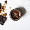 Nutural World - Smooth Nutty Chocolate Spread 35 Oz (1kg)