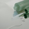 Definite soothing care tea tree calming ampoule / 확실한 진정케어