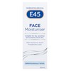 E45 Face Moisturiser 50mL