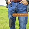 ZFNEAM Smart Phone Neck Strap, Elastic Strap for Outdoor Cell