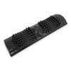 DAISO INDUSTRIES Reflexology Foot Massager Acupressure Foot Mat 14.6 inx4.1
