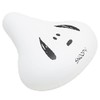 Nobi Chari CAP BIG Bicycle Saddle Cover, For Large Saddles,