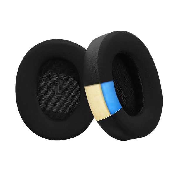 kwmobile Replacement Ear Pads Compatible with Bose QC Ultra/QuietComfort Ultra