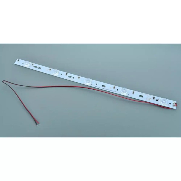 N/A 12 Volt LED Backlight for 20" and 22" Multi-Layer