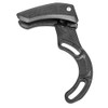 e*spec Plus Chain Guide - Compact Slider - 34-38 -