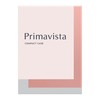 1 x Primavista Powder Foundation Case