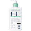 CeraVe Foaming Facial Cleanser 12 oz (Pack of 4)