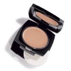 Avon True Flawless Cream To Powder Compact 3-in-1 Concealer, Foundation