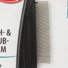 TRIXIE Flea and Lice Comb for Cats