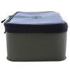 Korda Compac 200