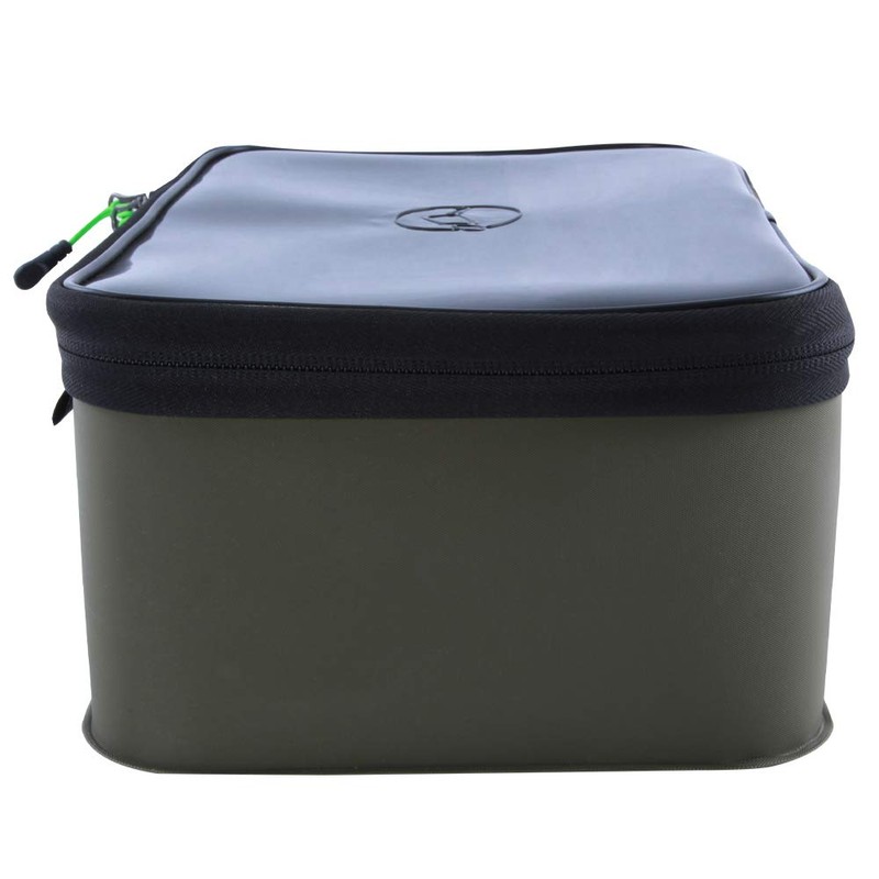 Korda Compac 200