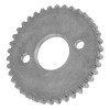 Caltric Camshaft Cam Timing Chain Gear Sprocket fits Polaris RZR